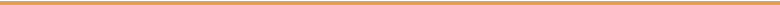 Podiatry Billing