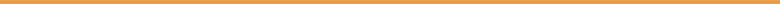 Advanced Medical Billing Specialists, LLC